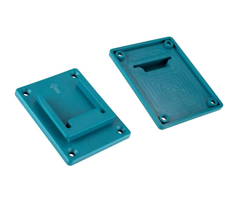 Makita Verktygshållare