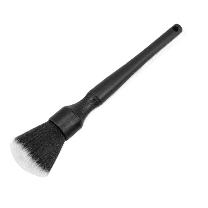 Rekondpensel - Supermjuk