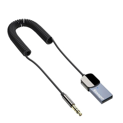 Essager - Bluetooth AUX Mottagare