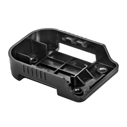 Makita Batterihållare