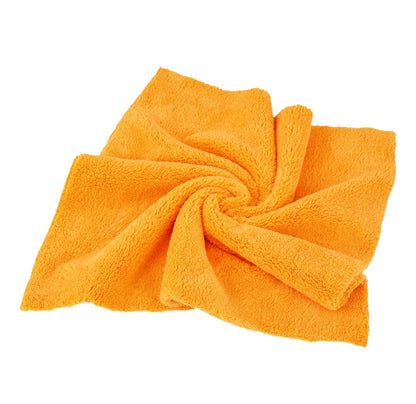 Mikrofiberduk - Premium