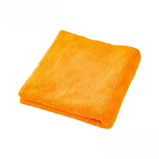 Mikrofiberduk - Premium
