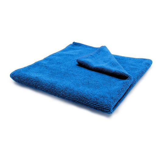 Mikrofiberduk - Standard
