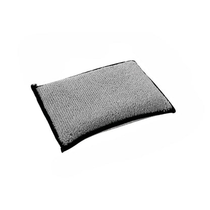 Mikrofibersvamp