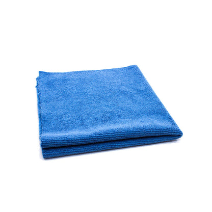 Mikrofiberduk - Standard